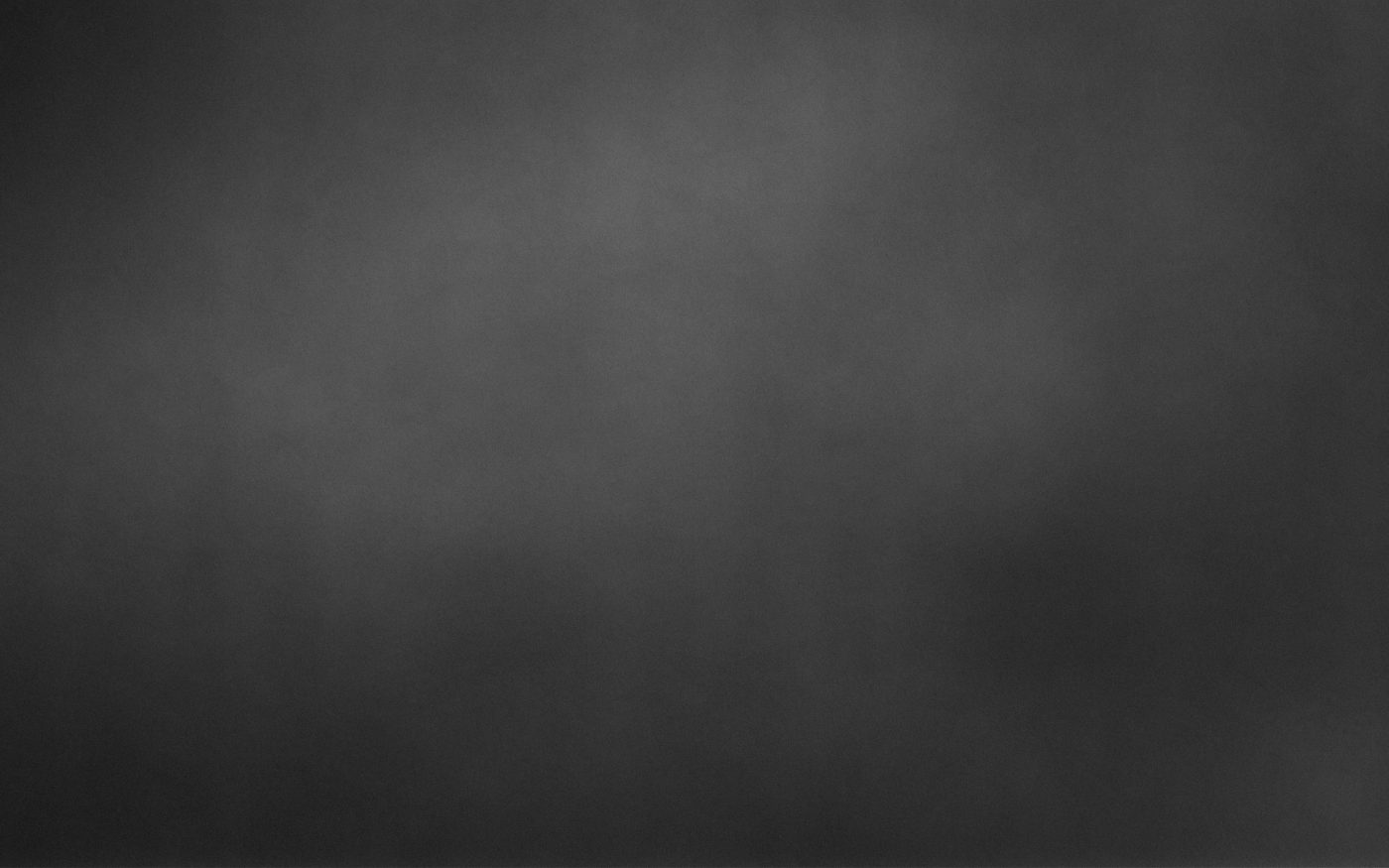 BLC Grey Noise Background