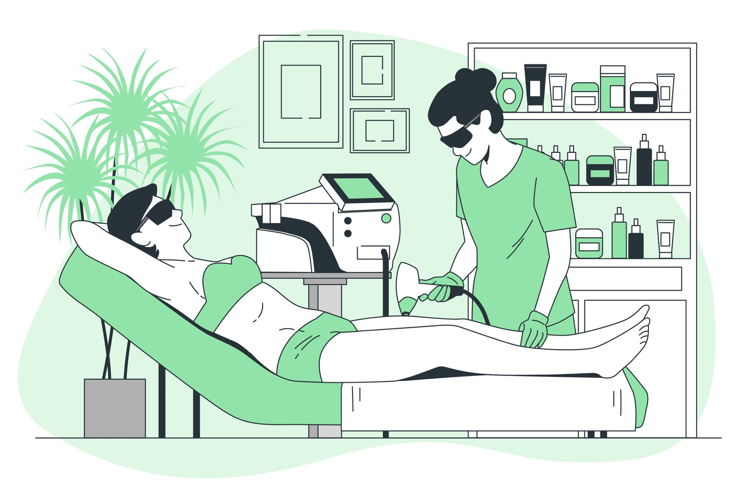 laser tattoo removal Bristol laser tattoo removal Bristol