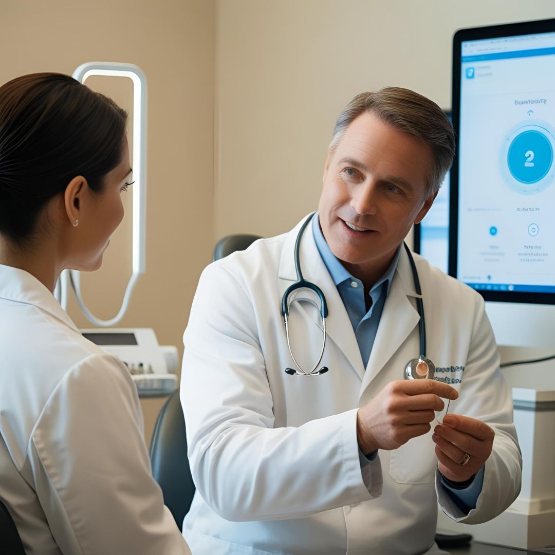 skin tag removal Bristol