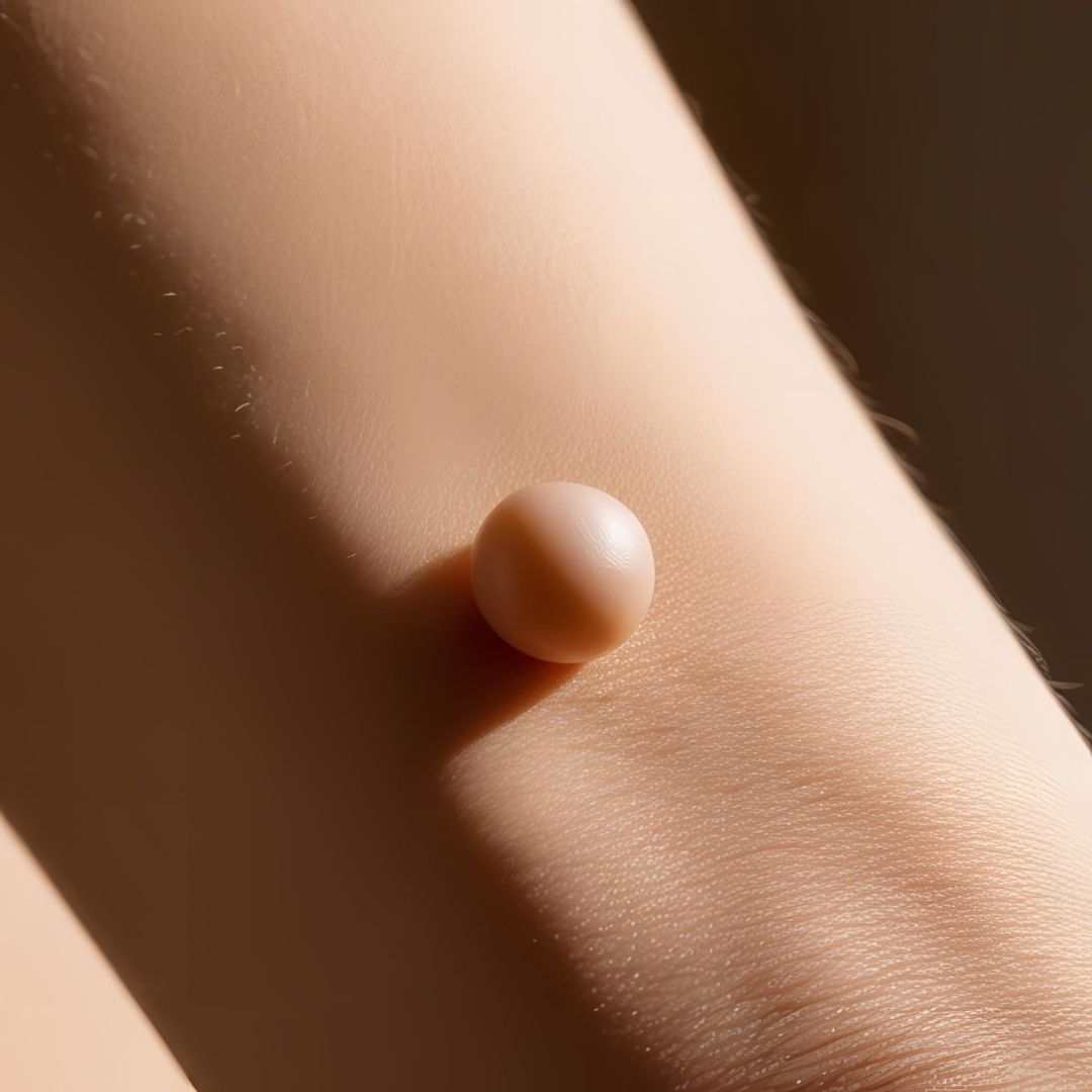 skin tag treatment Bristol