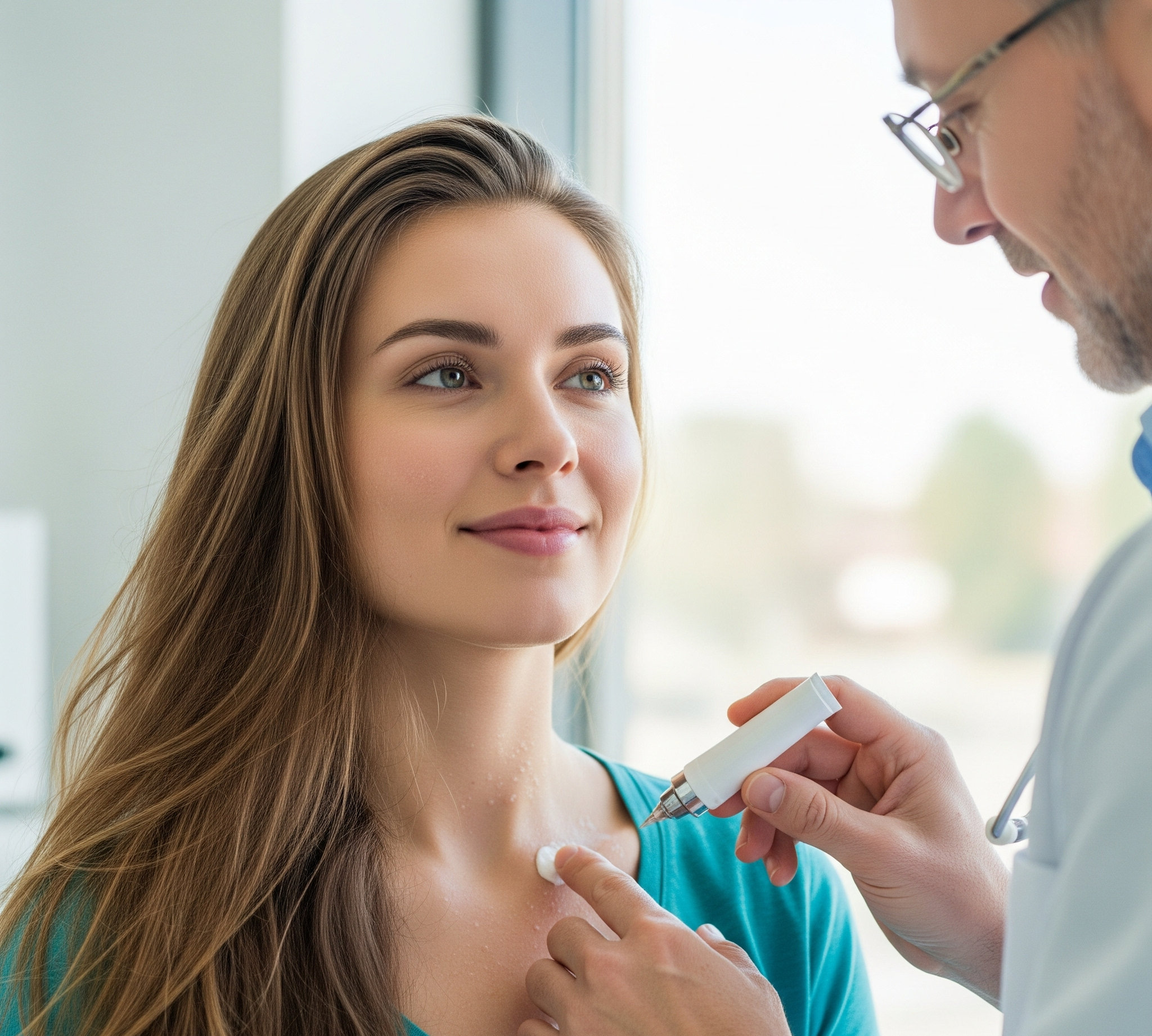 Psoriasis treatment Bristol Psoriasis treatment Bristol