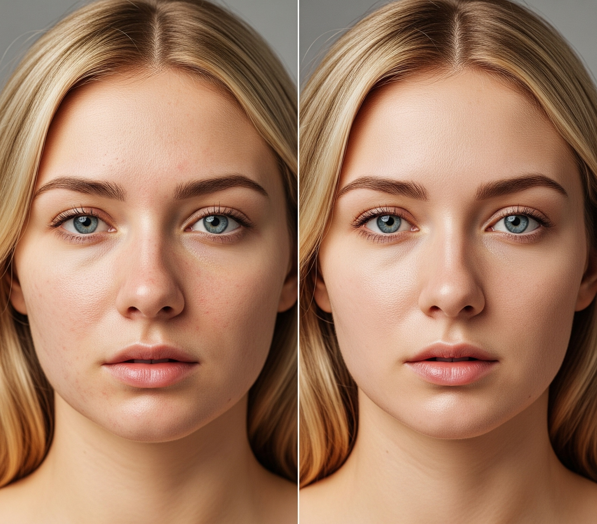 Eczema cure Bristol Eczema cure Bristol