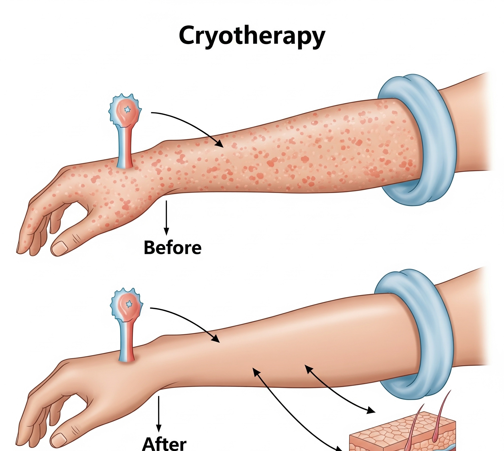 Psoriasis cure Bristol Psoriasis cure Bristol