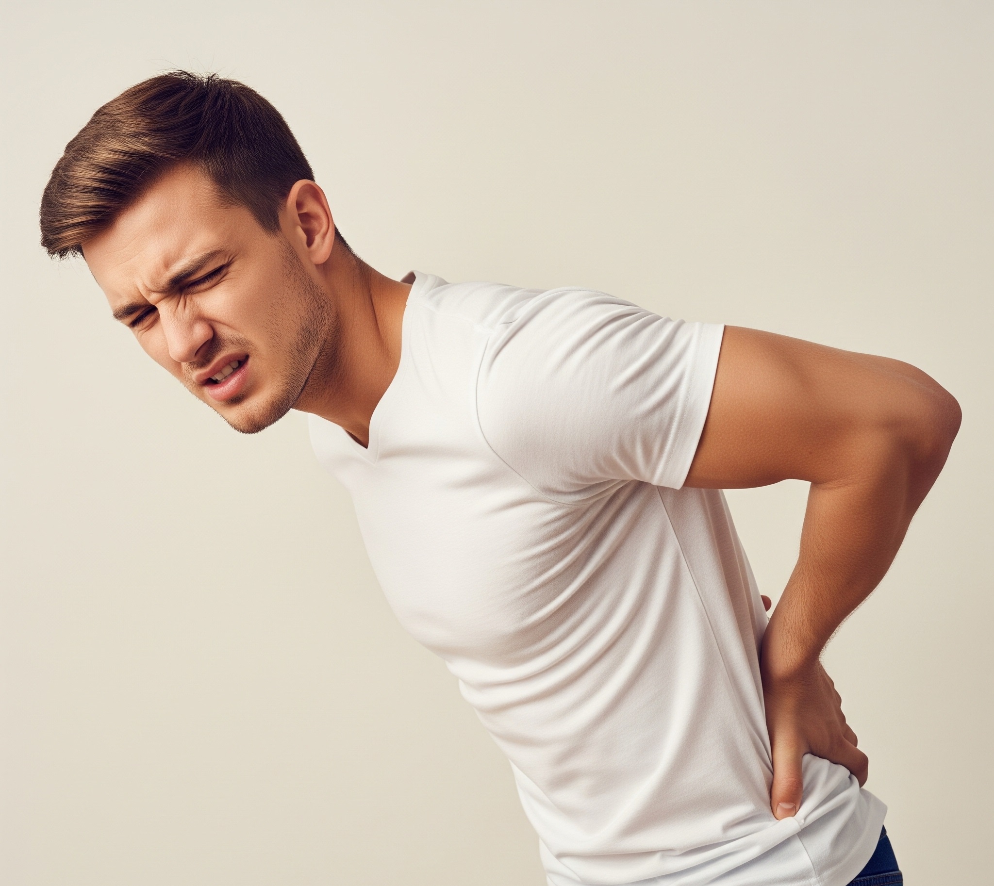 back pain relief Bristol back pain relief Bristol