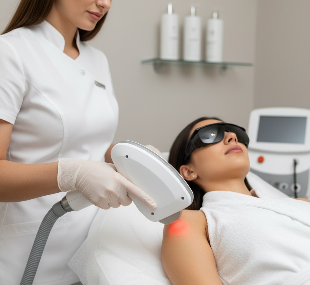 laser hair removal Bristol laser hair removal Bristol