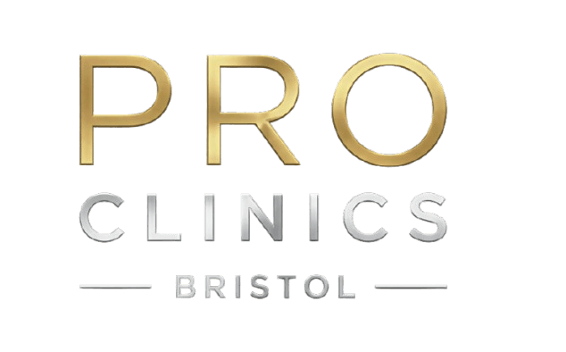 PRO CLINICS