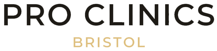 PRO CLINICS